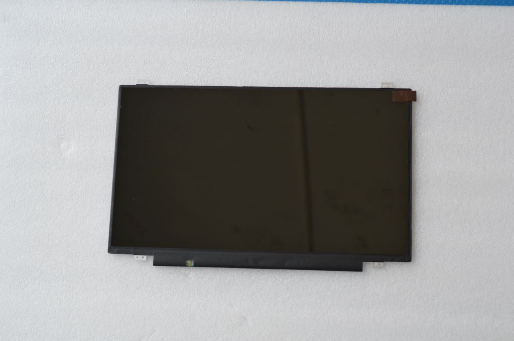 Lenovo Lp Lcd Panels - 5D10K81099