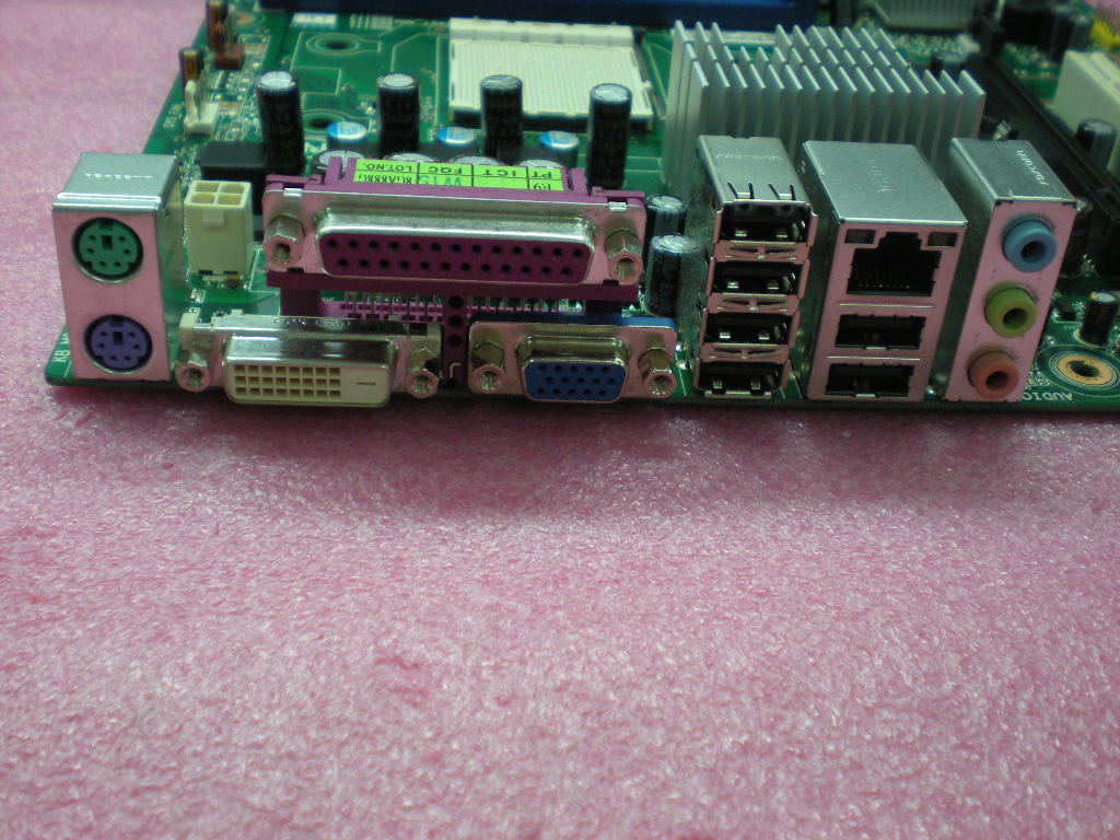 Lenovo 53Y6095 - Part
