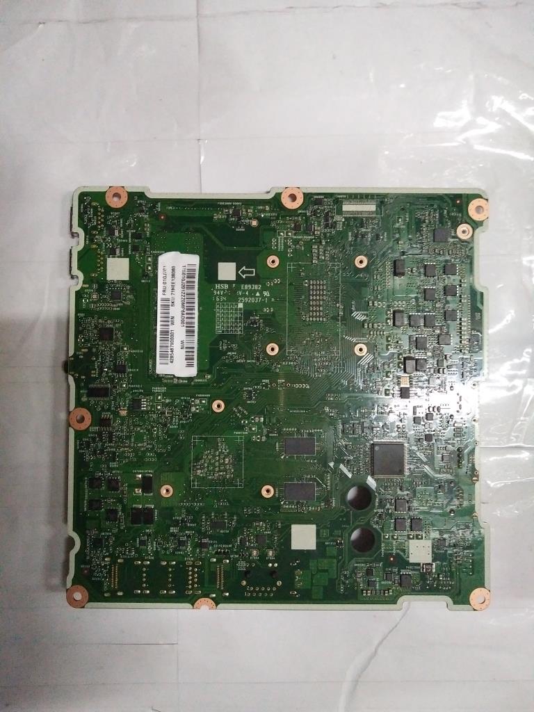 Lenovo Mb Dis 2G I5-6200U Win W/Rtc - 01GJ201