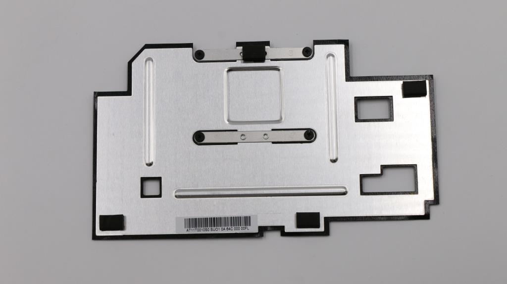 Lenovo (5H40L45765) Thermal Module