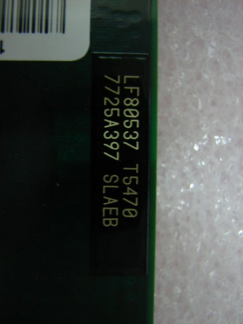 Lenovo Replacement Part - 42W7840
