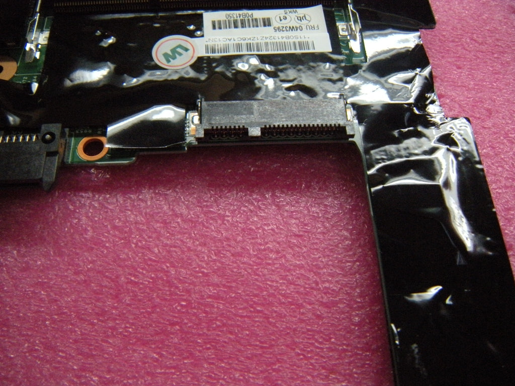 Lenovo 04W3295 - Part