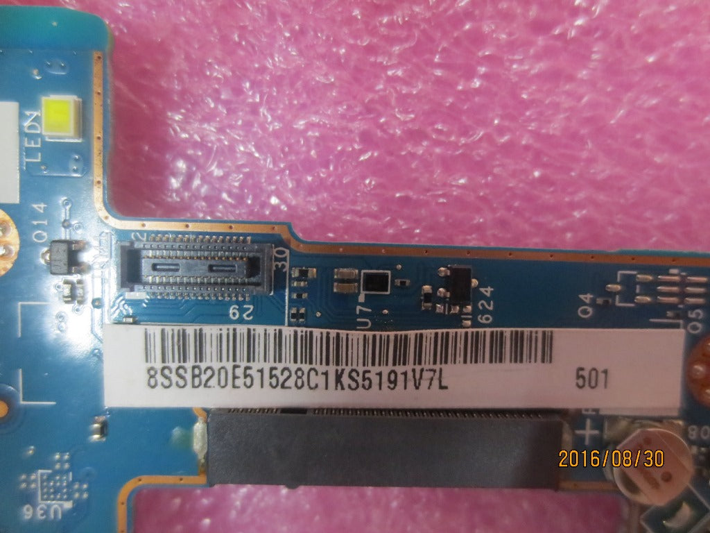 Lenovo Replacement Part - 00Hw068