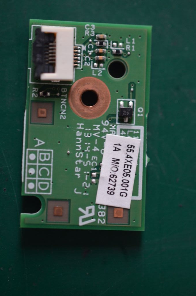 Lenovo Replacement Part - 90000727
