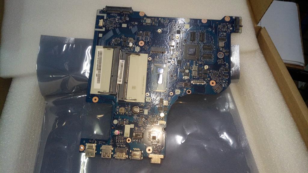 Lenovo Pl System Boards - 5B20K10016
