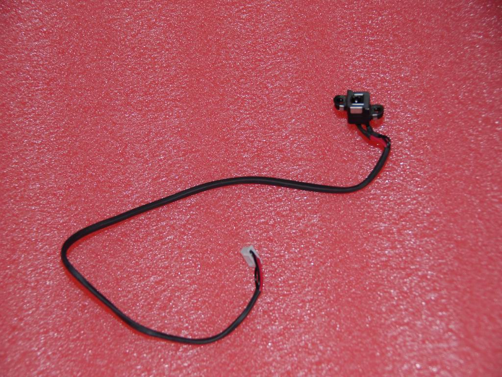 Lenovo 31038611 Cable Penghu Power Input