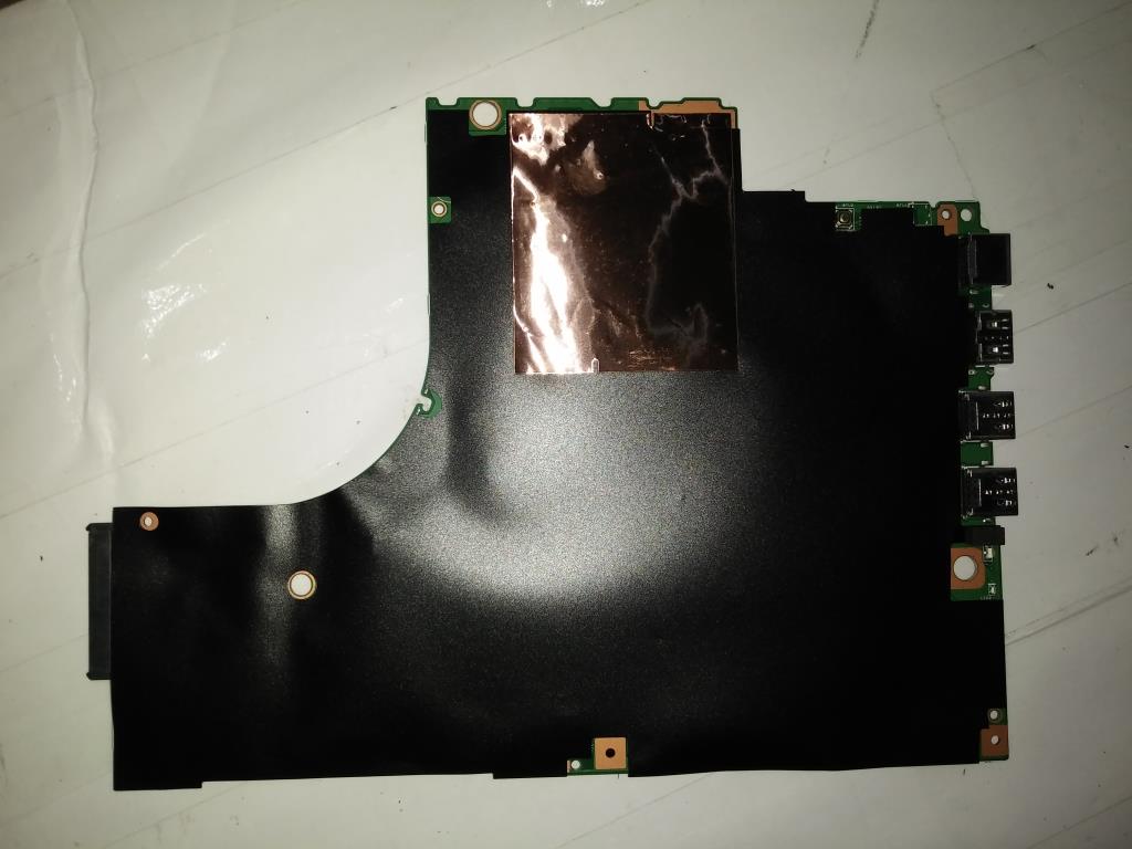 Lenovo 5B20M07195 Pl System Boards