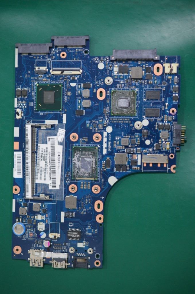 Lenovo Replacement Part - 90000695