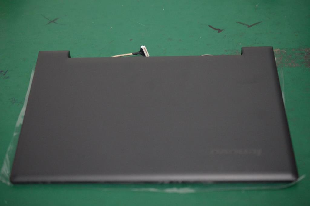 Lenovo Tft Lcd Module S210Tp Black 1. - 90400138
