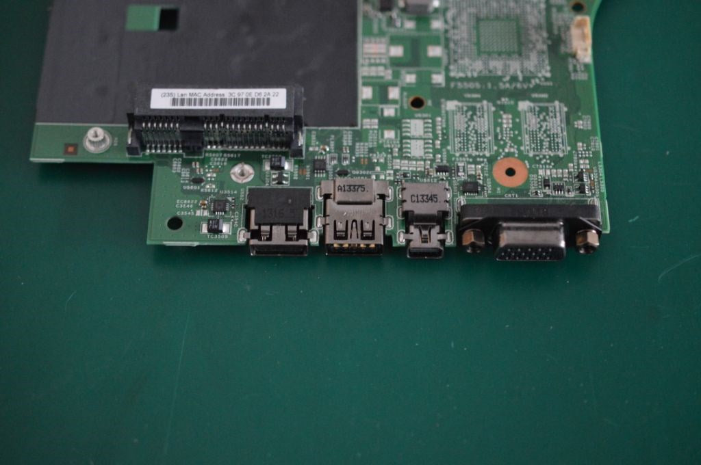 Lenovo Pl System Boards - 90005079