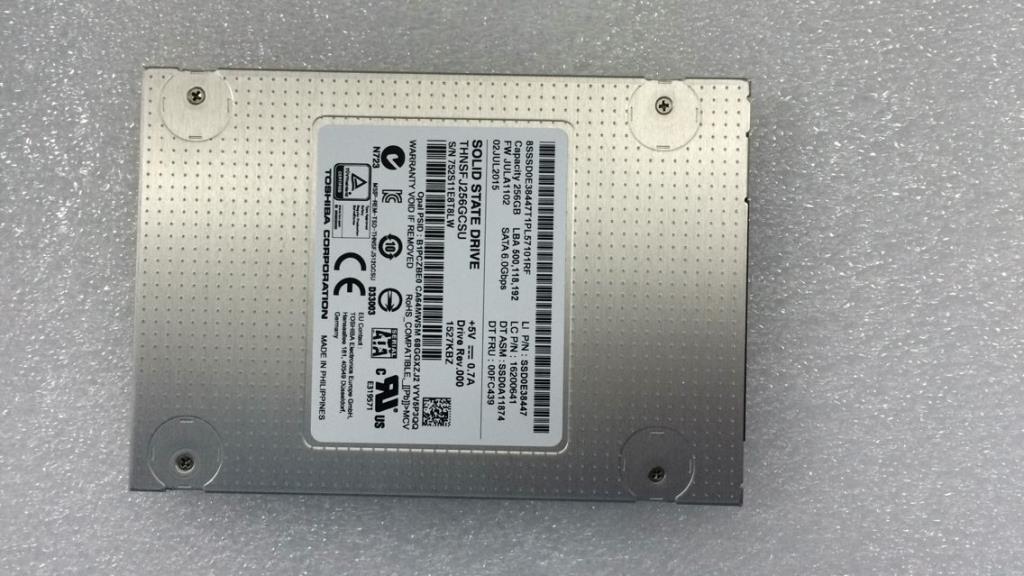 Lenovo Lenovo - 16200641