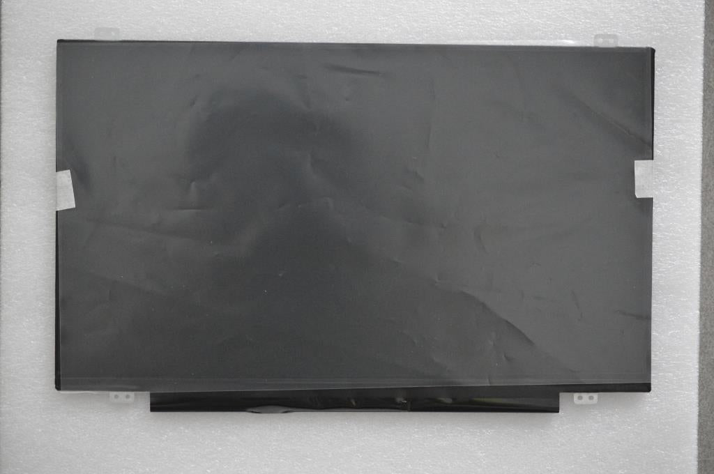 Lenovo Cmi N140Bge-L32 Hd Led 1 Ag - 18200239