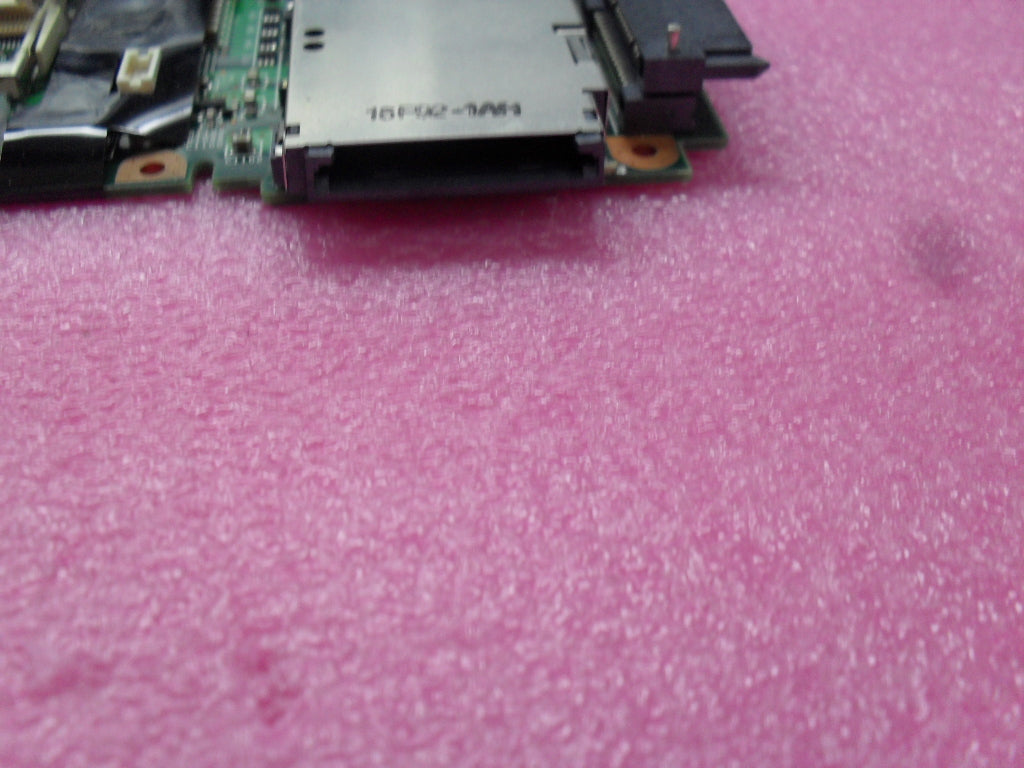Lenovo Cdpop C5Nv Mgls Tpy - 63Y1425