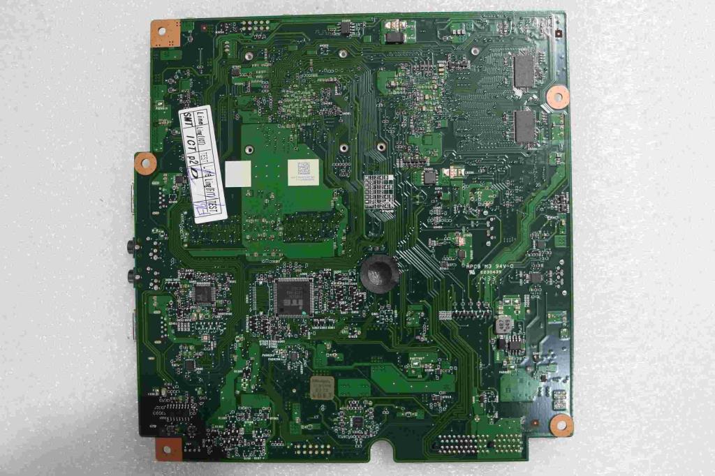 Lenovo Pl System Boards - 5B20G97286