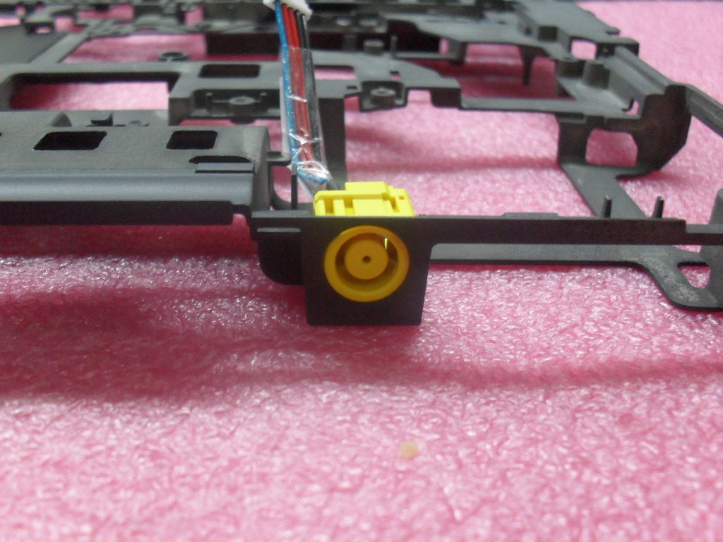 Lenovo Replacement Part - 60Y5472