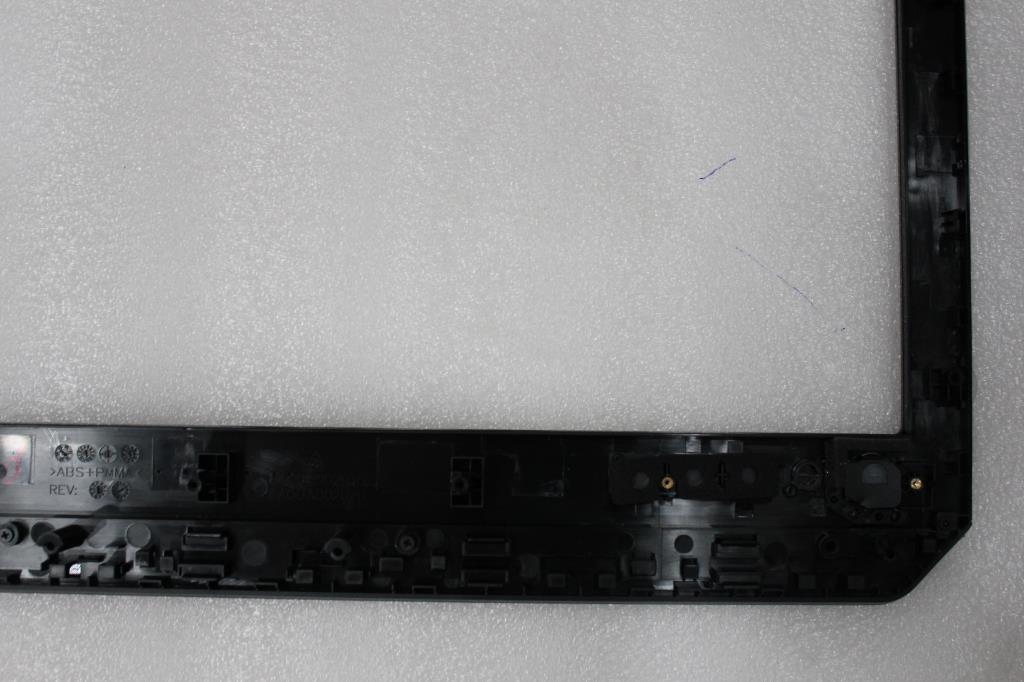 Lenovo Replacement Part - 90200505