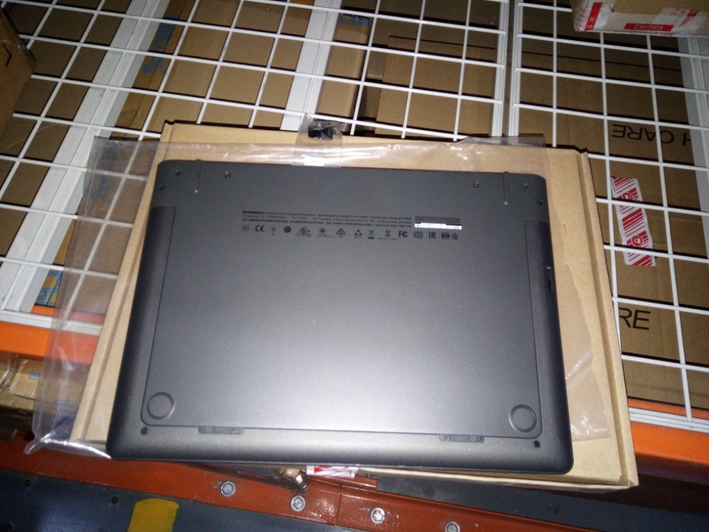 Lenovo Ki Keyboards Internal - 03X7086