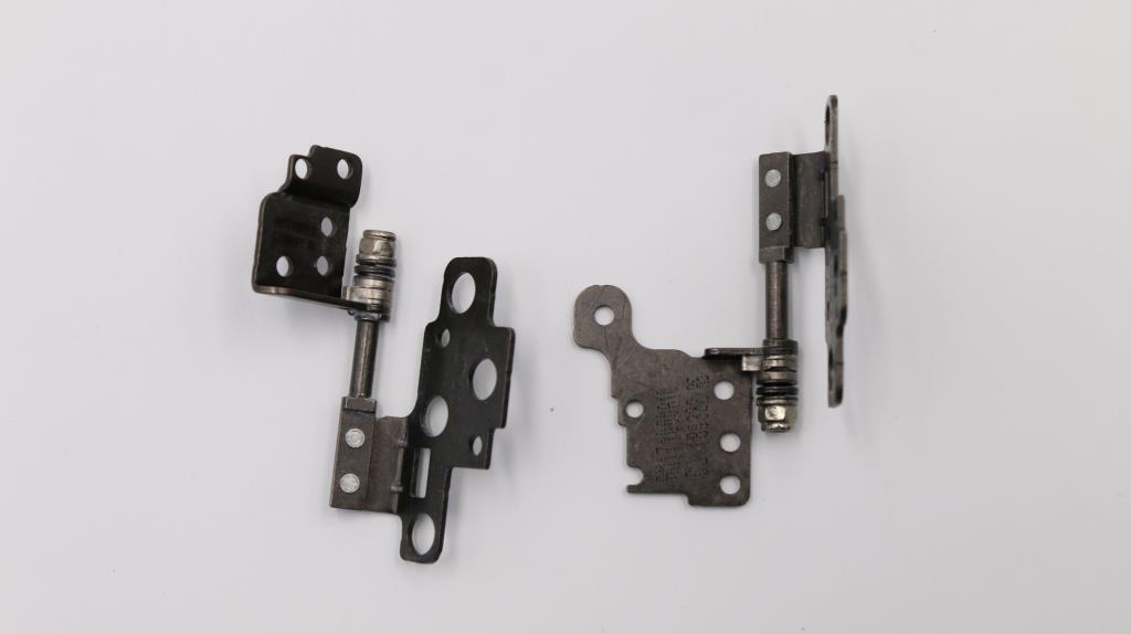 Lenovo Lcdhingecapsubassemblyoyblack - 5H50R11577