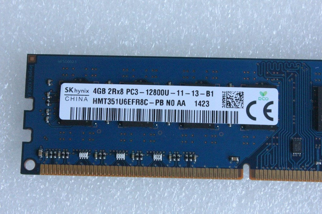 Lenovo Replacement Part - 1100779