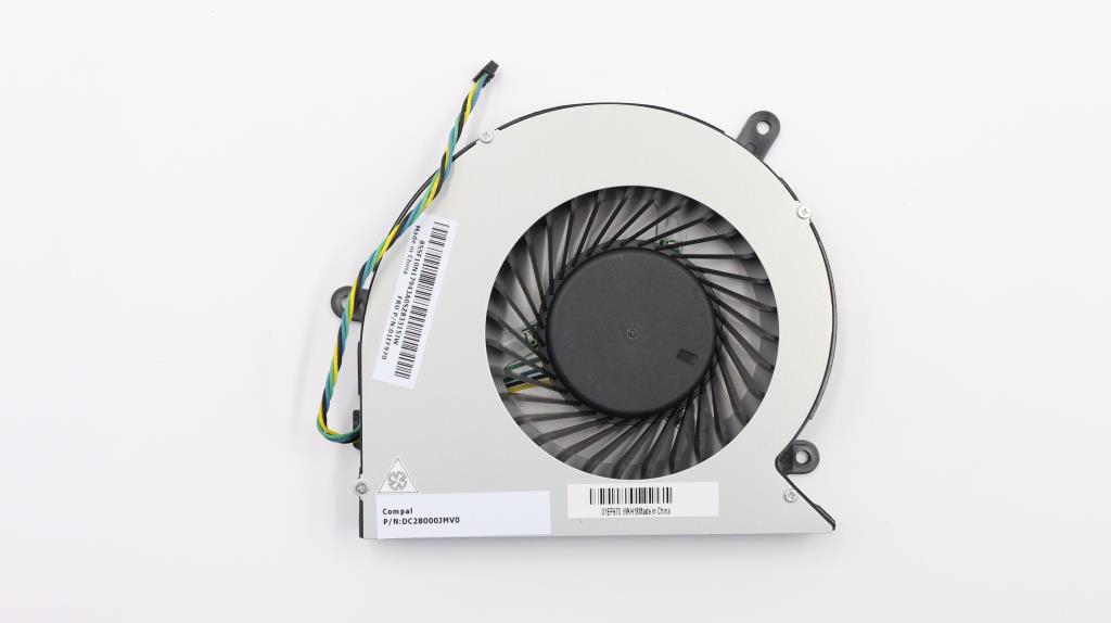 Lenovo Fan - 01EF970