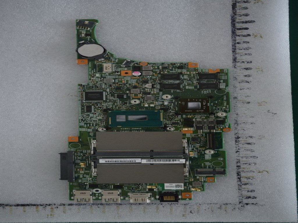 Lenovo Pl System Boards - 5B20J40154