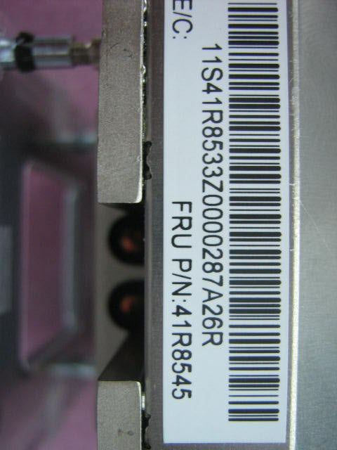 Lenovo Part - 41R8545