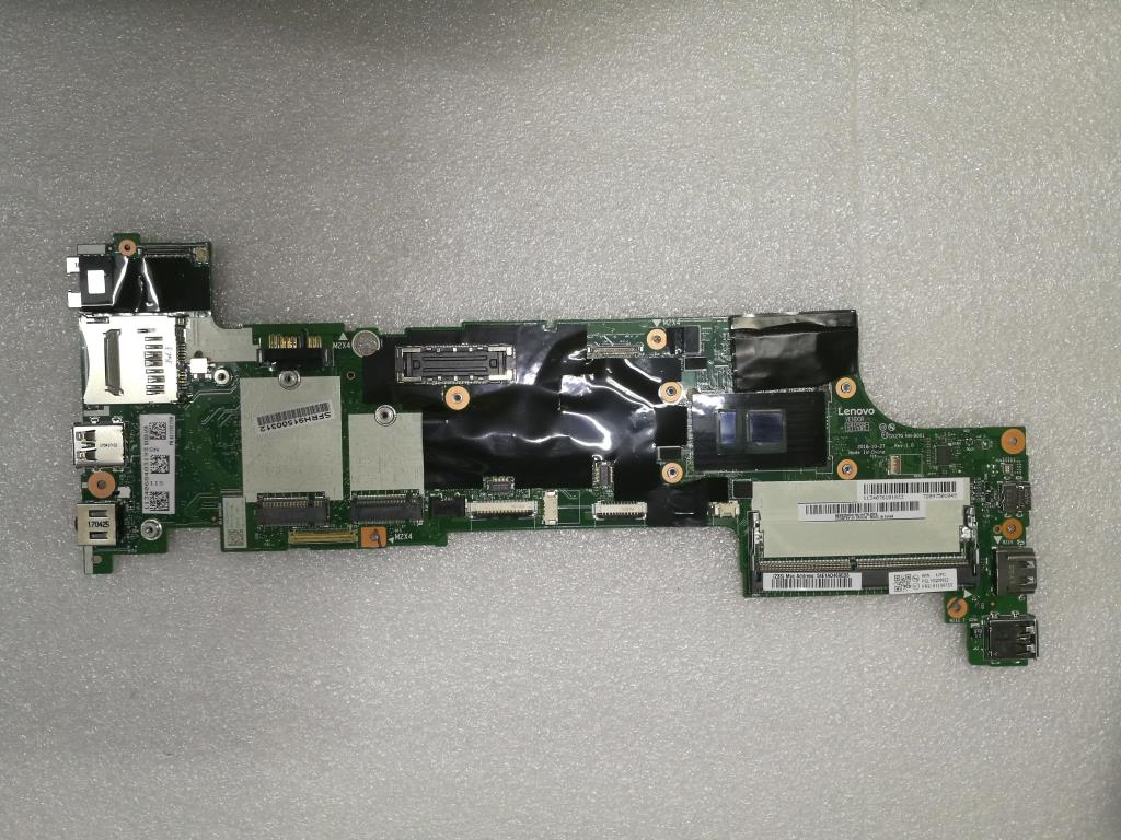 Lenovo Fru I5-6200U,Win,Nn,Mt - 01LW733