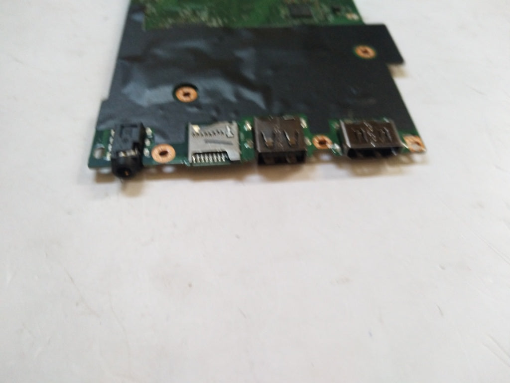 Lenovo Nok,I5-6200U,N-Vpro,Tpm - 01AY883