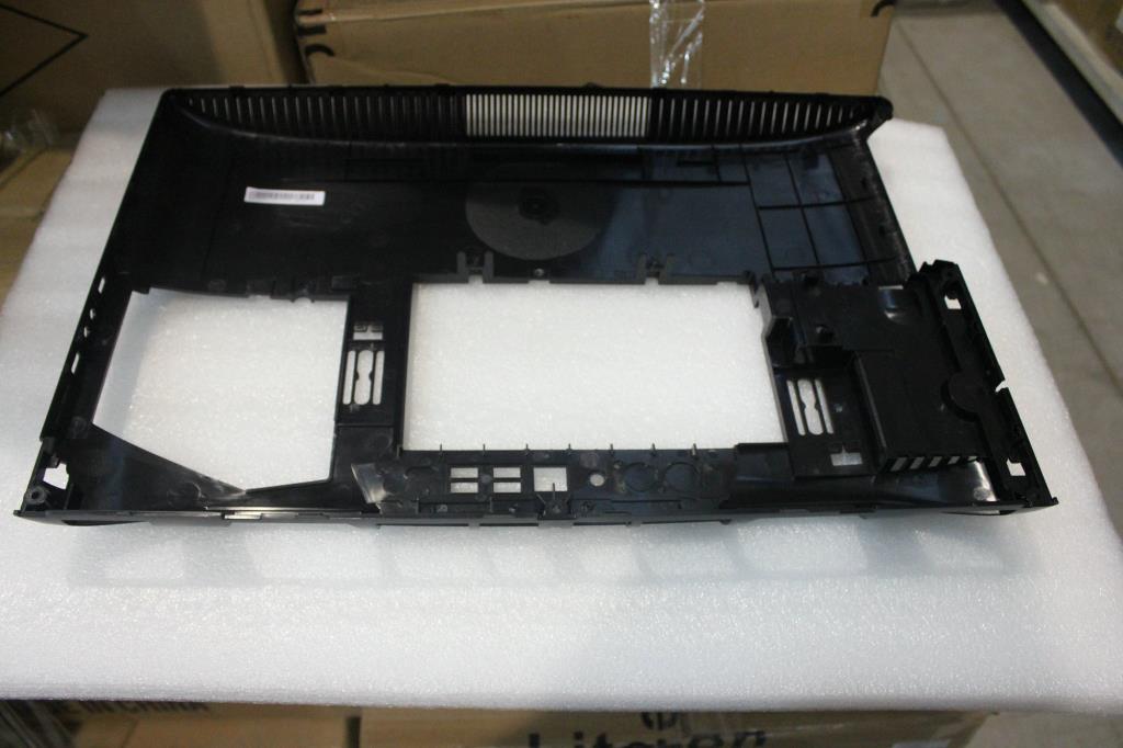 Lenovo Co Covers - 90201410