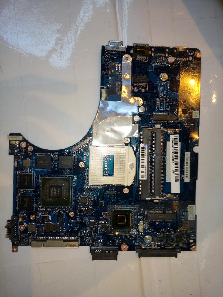 Lenovo Replacement Part - 90002911