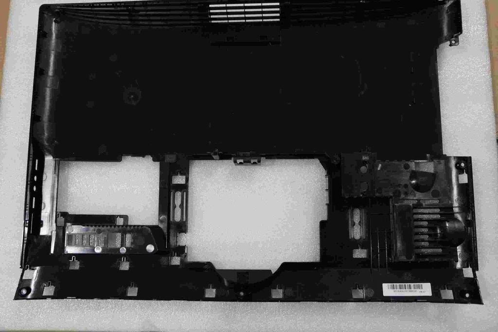 Lenovo Co Covers - 90204739
