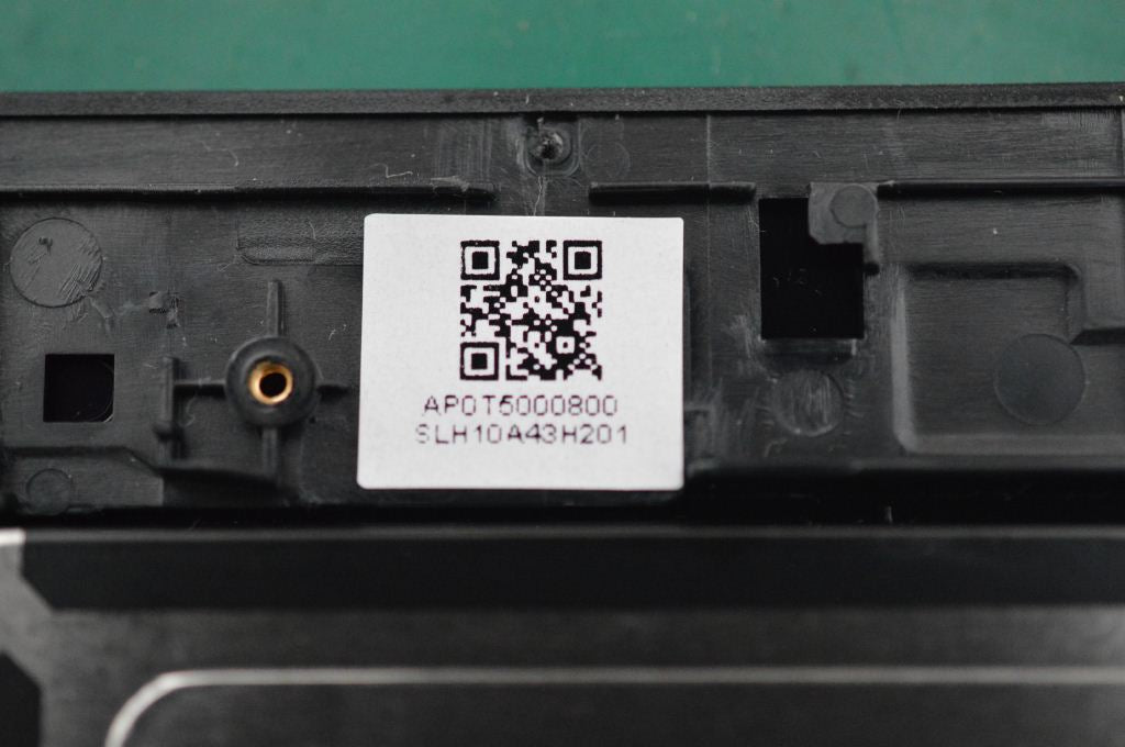 Lenovo Tft Lcd Module Vienna Lcd Modu - 90400280