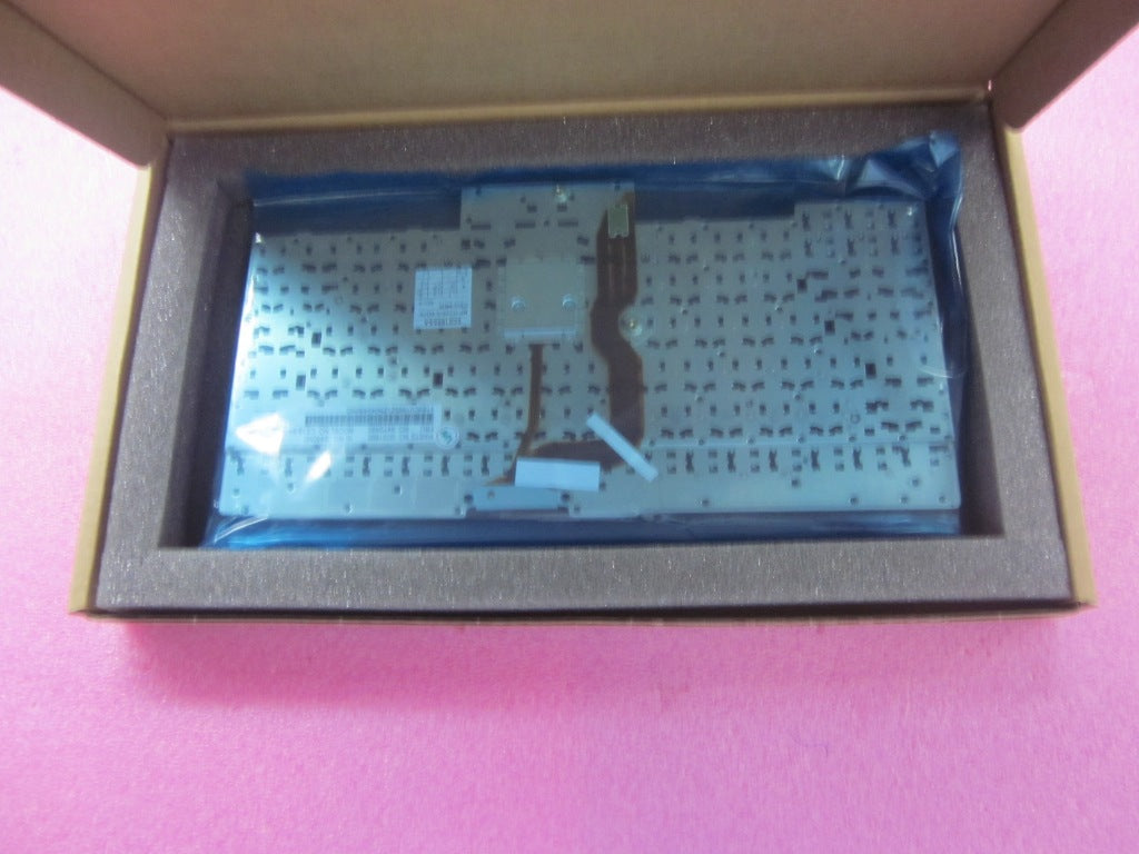 Lenovo Lenovo Part @ - 04Y0490