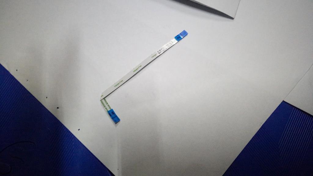Lenovo Ct Cables Internal - 5C10F78617