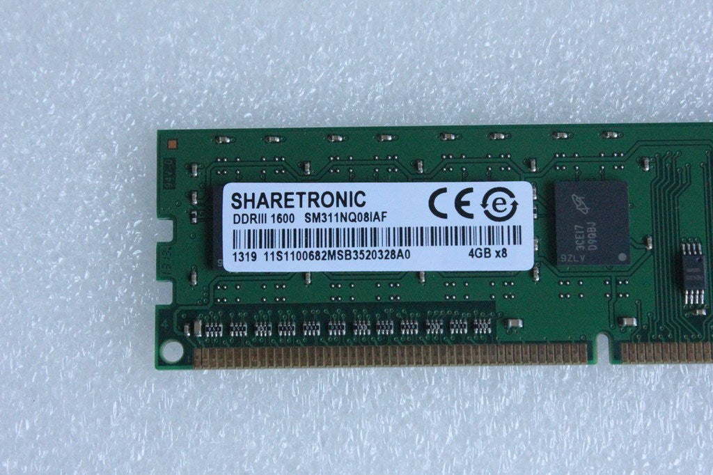 Lenovo Replacement Part - 1100682