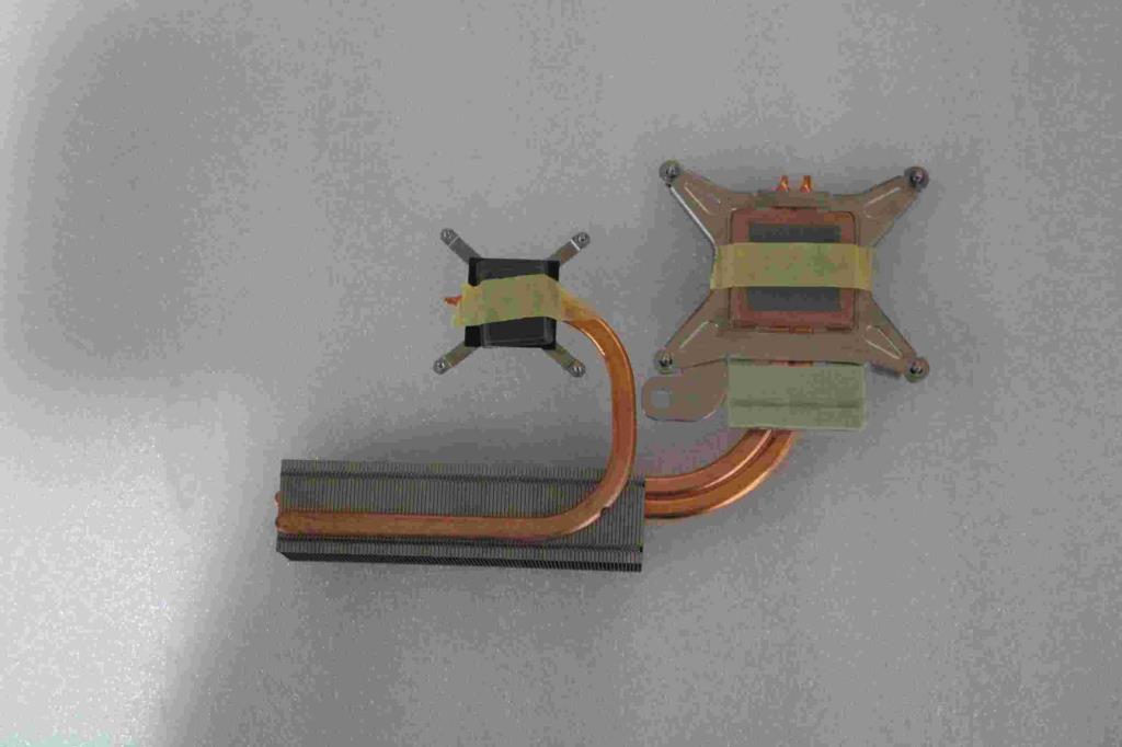 Lenovo Hs Heat Sinks - 90203576