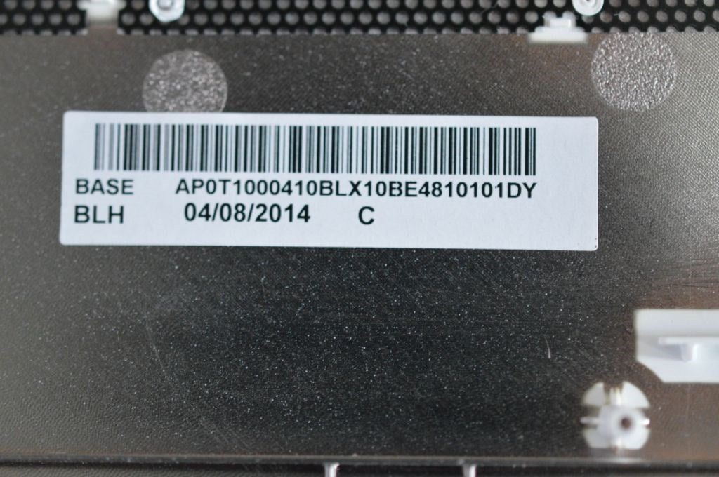 Lenovo St7 Screw M2.5*3.0-I - 90203948