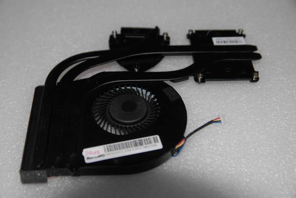 Lenovo Replacement Part - 90201206