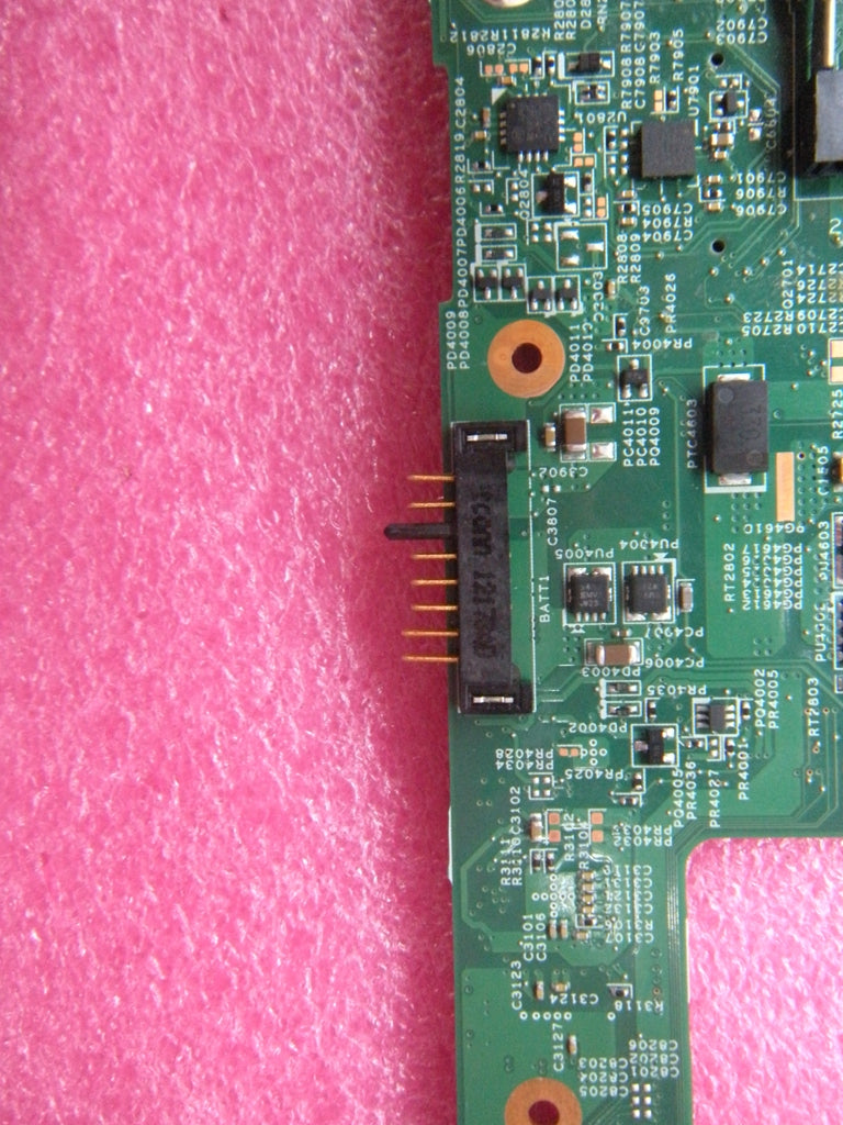 Lenovo Replacement Part - 04Y2019