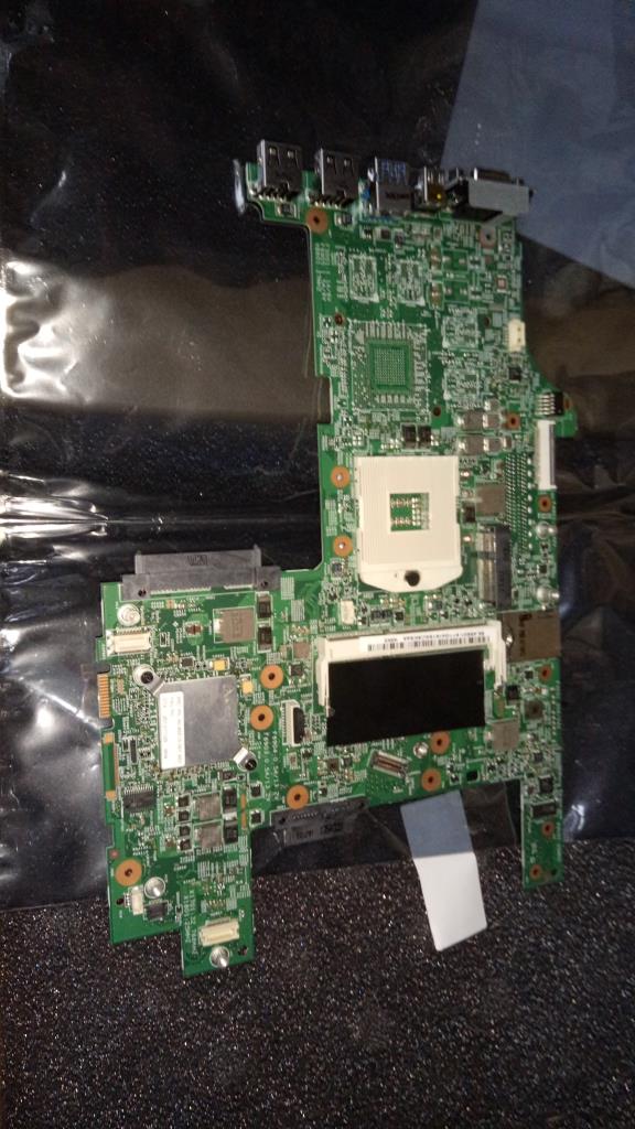 Lenovo Mb - 04Y2005