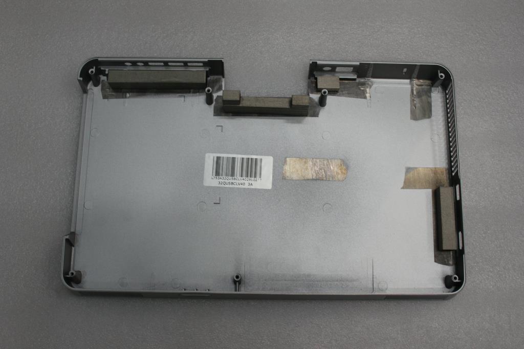 Lenovo Replacement Part - 90202031