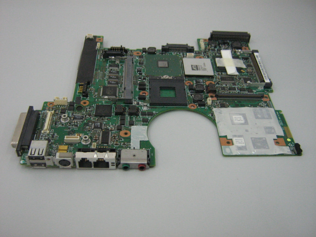 Lenovo System Boards - 42T0067