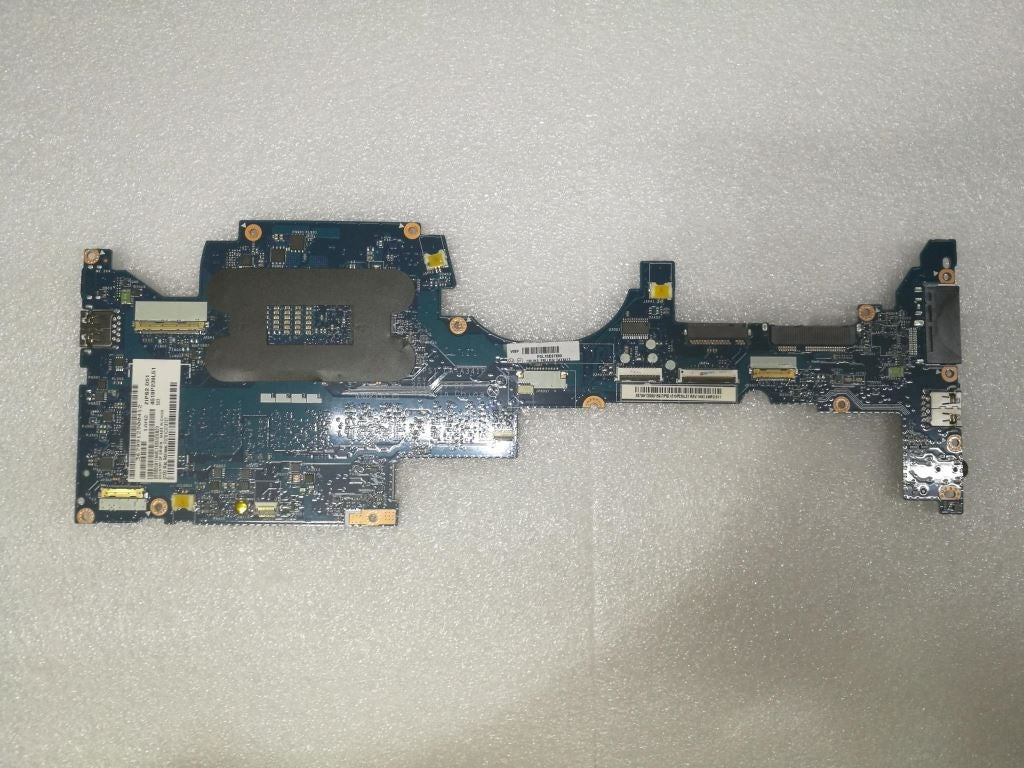 Lenovo Systemboard - 04X6413