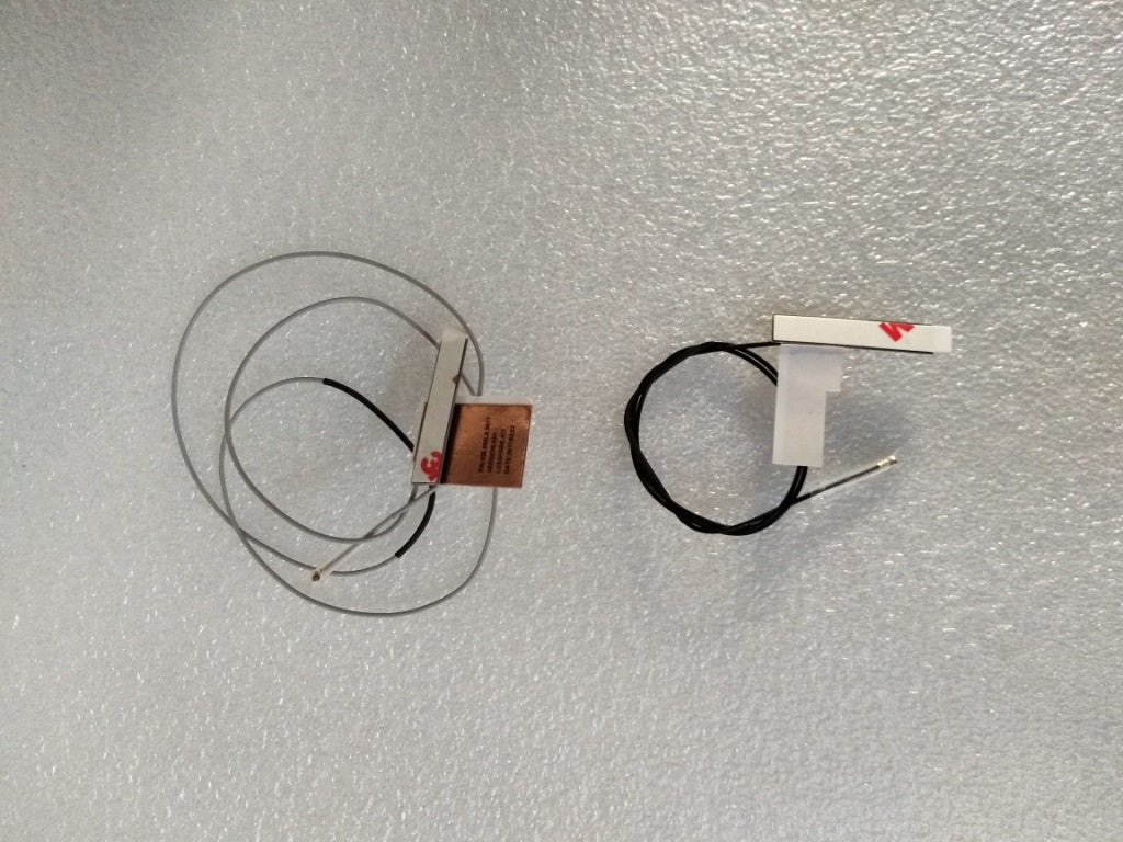 Lenovo Ant Kit, Wlan, Narrow, Ict - 01HY971