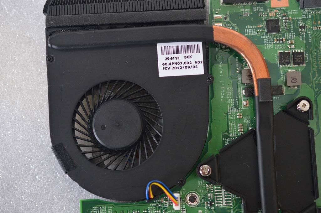 Lenovo Replacement Part - 90001868