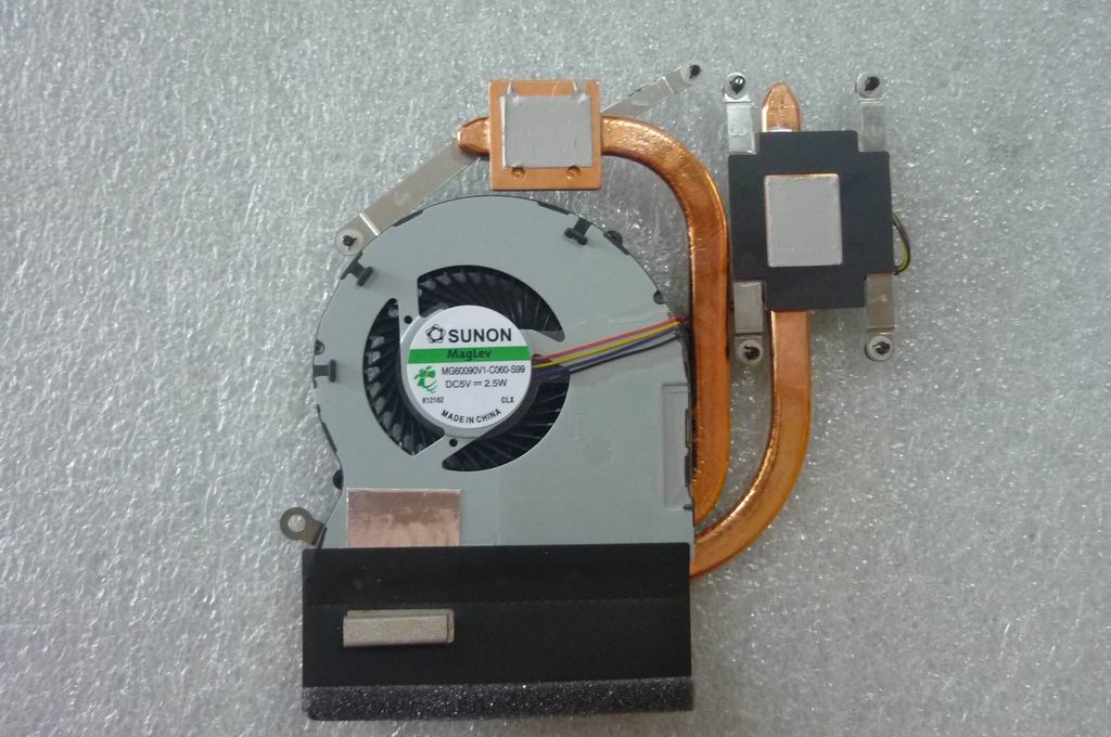Lenovo Replacement Part - 31049433