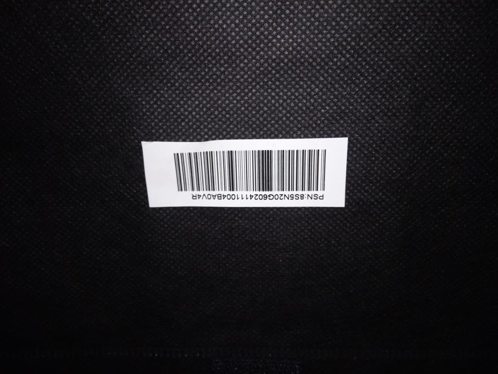 Lenovo Ki Keyboards Internal - 5N20G60241