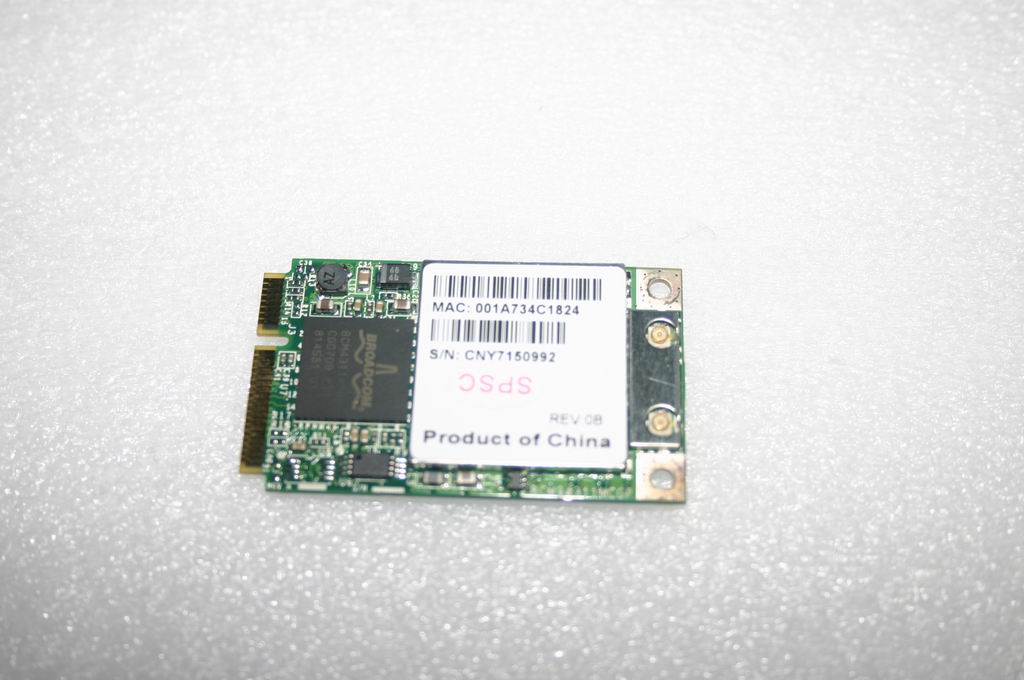 Lenovo Replacement Part - 11007912