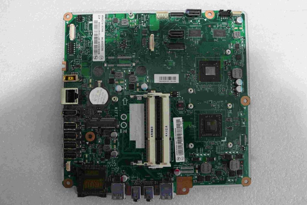Lenovo Replacement Part - 5B20H12971