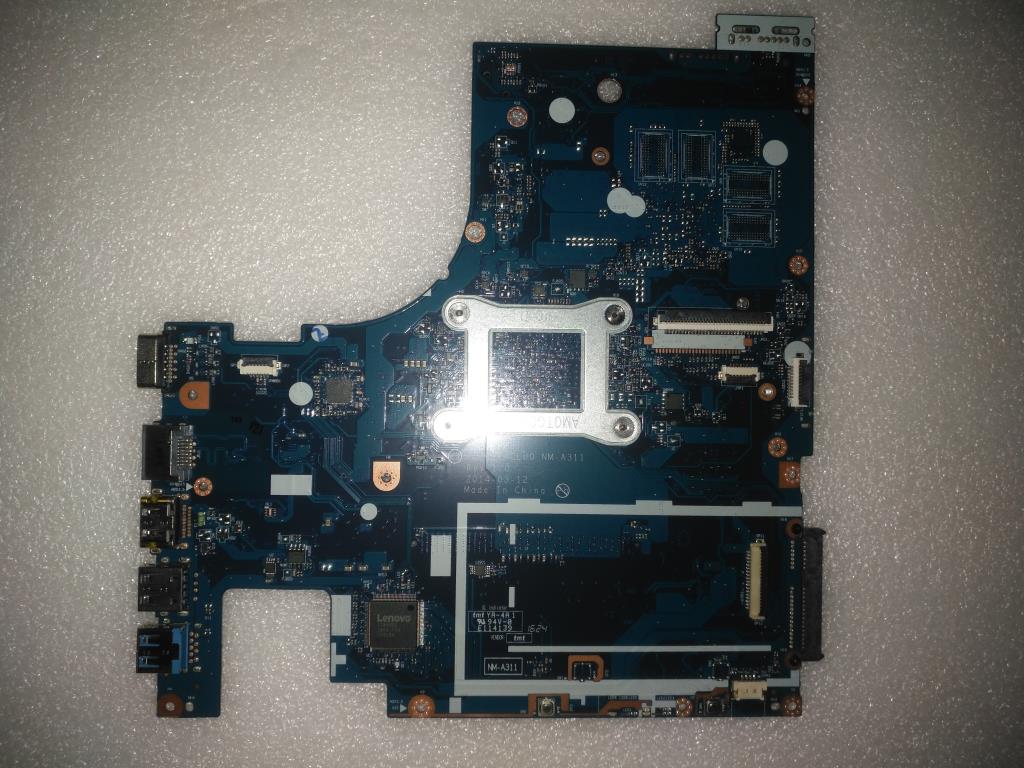 Lenovo Pl System Boards - 5B20G91628
